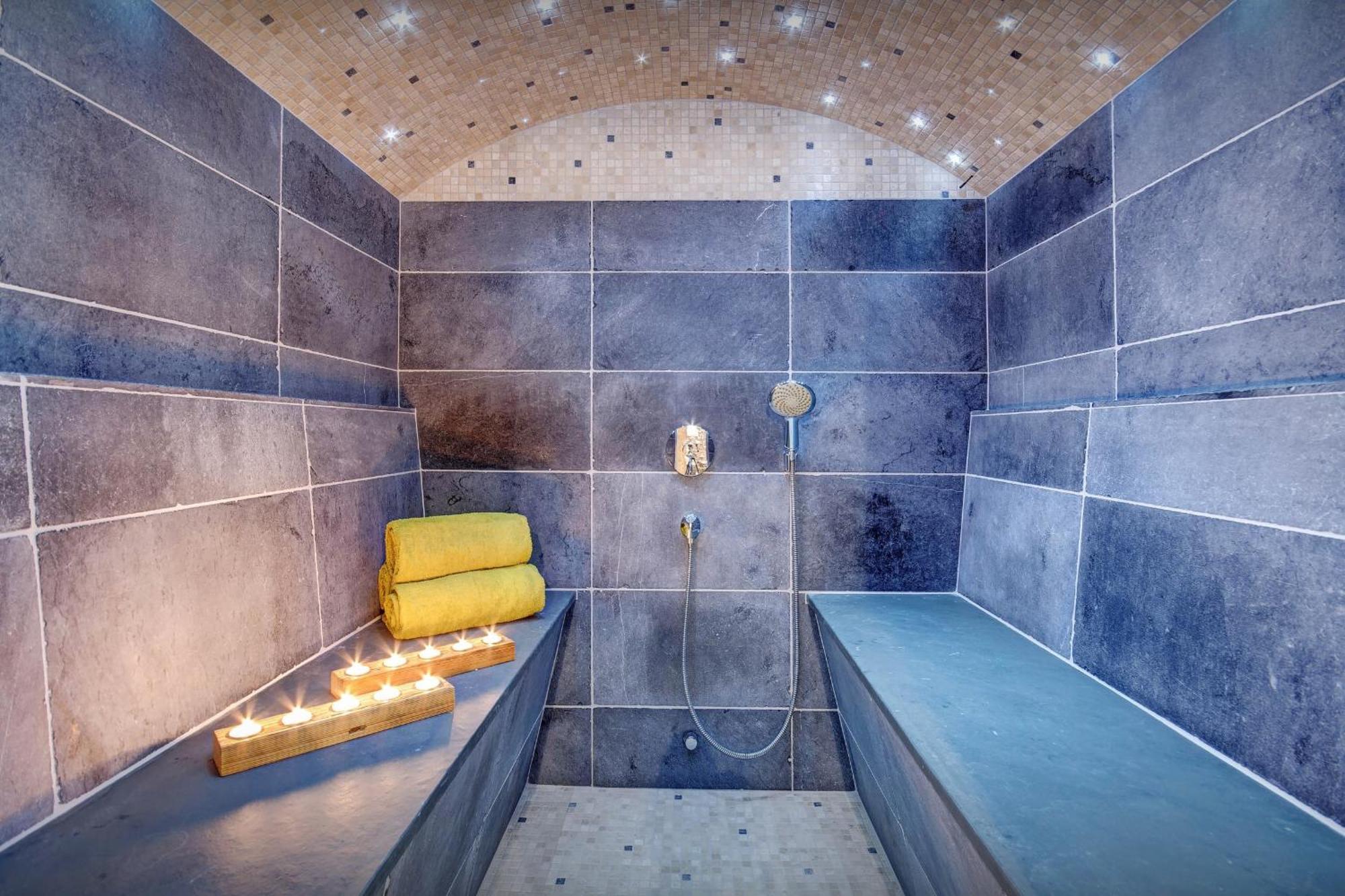 Chalet Ladroit - Ovo Network Les Clefs Экстерьер фото